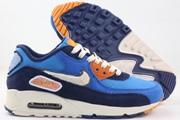 Air Max 90-PW29